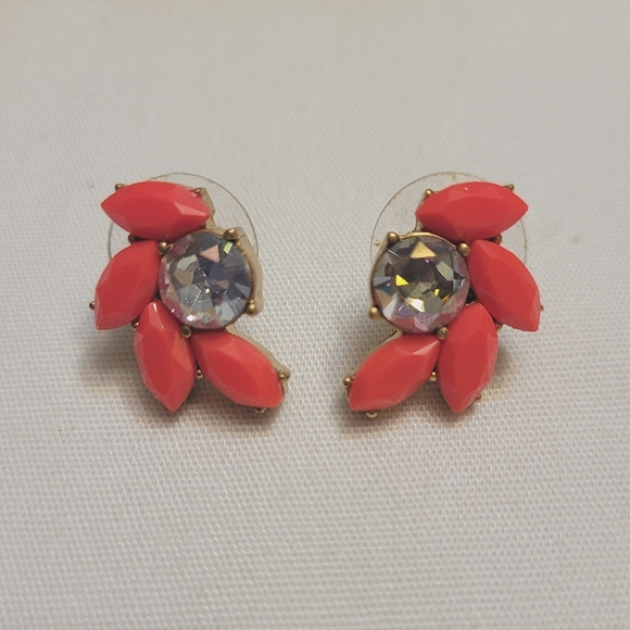 J. Crew Jewelry - J. Crew Earrings